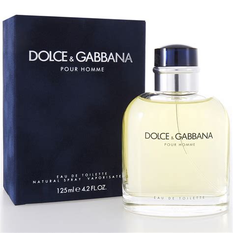 dolce and gabbana classic|original dolce and gabbana perfume.